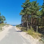 Dorisun-lighthouse