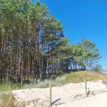 Appartement Dorisun-lighthouse *