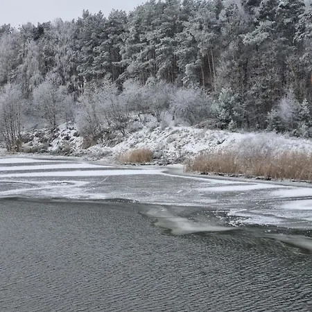 Appartement Dorisun-lighthouse