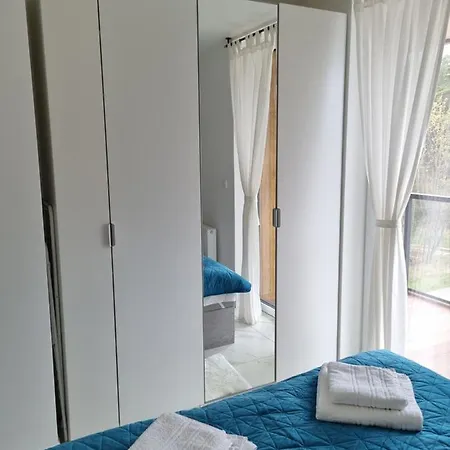 Dorisun-lighthouse *