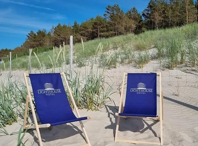 Dorisun-lighthouse *