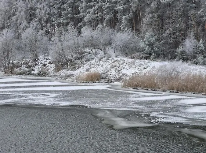 Apartment Dorisun-lighthouse