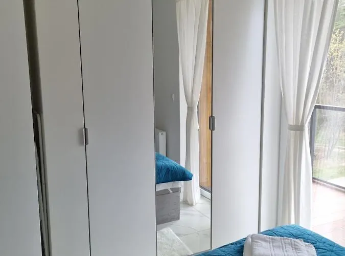 Dorisun-lighthouse *