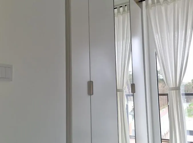 Dorisun-lighthouse *