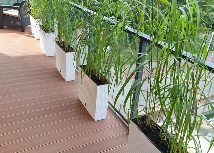 Dorisun-lighthouse Mrzezyno